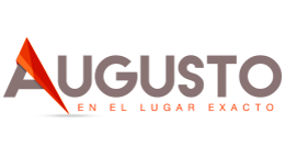 logo augusto